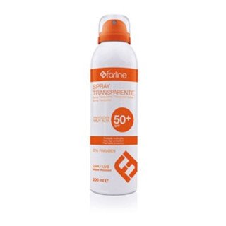 FARLINE BRUMA SOL FAC 50+ 75ML