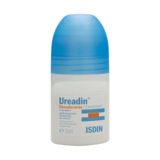 ISDINDEO UREADIN DESO ROLLON50