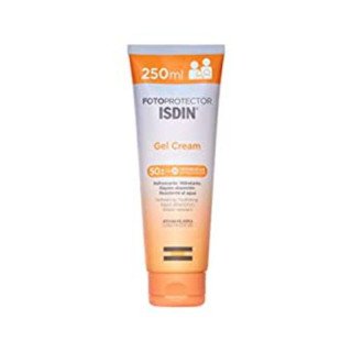 FOTOP EXT GEL CREAM 50+ 100ML