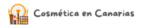 Cosmética en Canarias